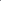 BANDAI 30MM Armored Core VI Option Parts Set Weapon Set 03 "Armored Core VI Fires of Rubicon" Model kit