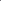 BANDAI HOBBY Action Base 1/100 Black