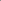 BANDAI Hobby Action Base 5 Black