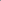 BANDAI HOBBY Action Base 1 1/100 Gray