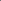 BANDAI Hobby Action Base 2 1/144 Black