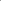 BANDAI HOBBY Action Base 2 Gray 1/144