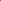 BANDAI HOBBY Action Base 4 Black