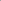BANDAI HOBBY Action Base 4 Clear