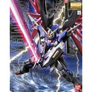 BANDAI HOBBY MG 1/100 Destiny Gundam ' Gundam SEED Destiny ' Model kit
