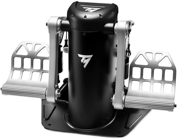 THRUSTMASTER TPR Pendular Rudder