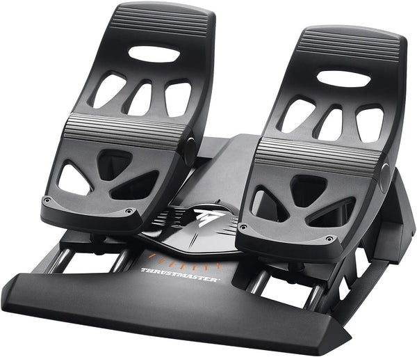 THRUSTMASTER T.Flight Rudder Pedals (PS/PC/XBOX)