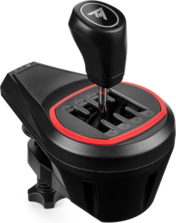 THRUSTMASTER TH8S Shifter Add On (PS/PC/XBOX)