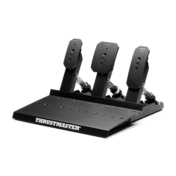 THRUSTMASTER Raceline Pedals III (PS/PC/XBOX)