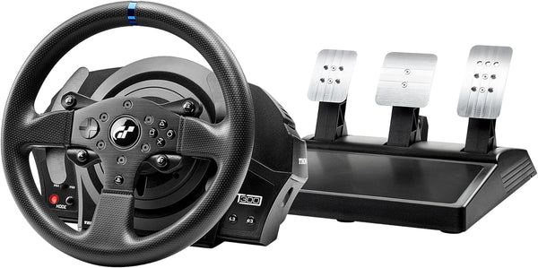 THRUSTMASTER T300 RS GT Edition Racing Wheel (PS/PC)