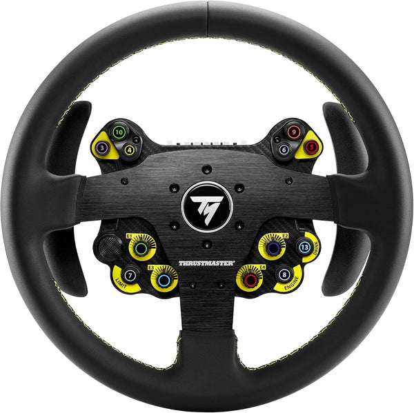 THRUSTMASTER EVO Racing 32R Leather (PS/PC/XBOX)