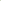 PlayStation® DualSense™ Wireless Controller - Remix Green