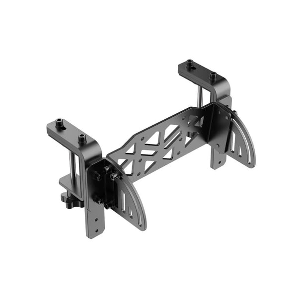 MOZA TSW Wheel Clamp
