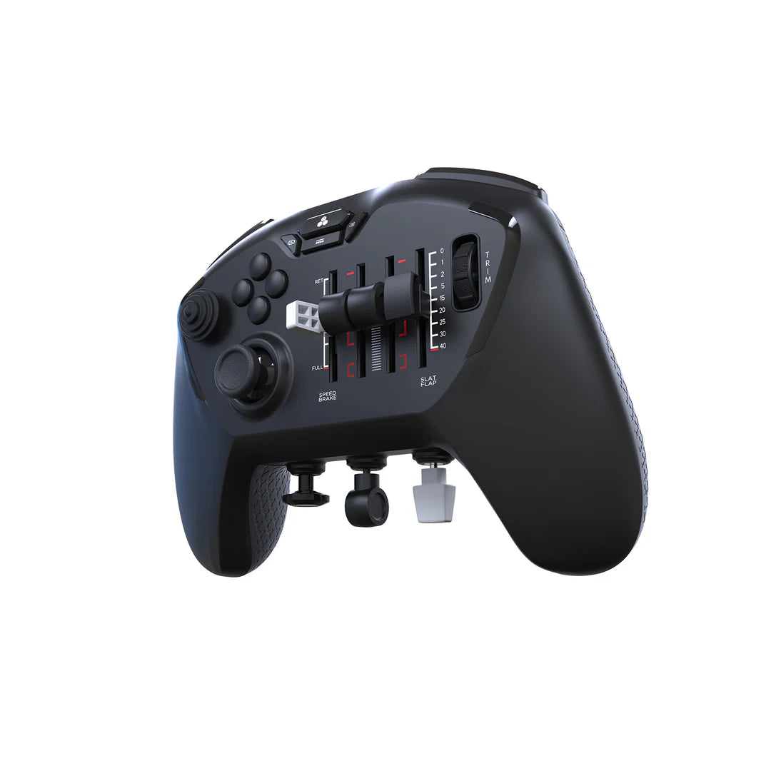 HONEYCOMB Echo Aviation Controller – Canada Toyz