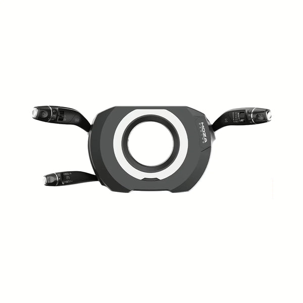 MOZA Multi-Function Stalks
