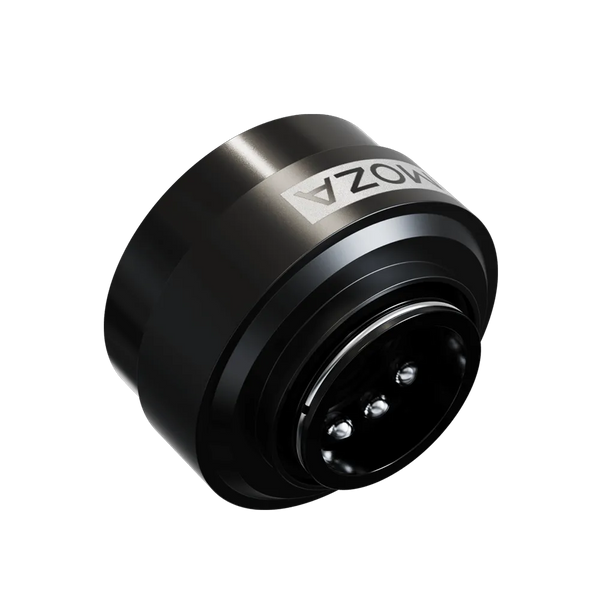 MOZA Quick Release Adapter