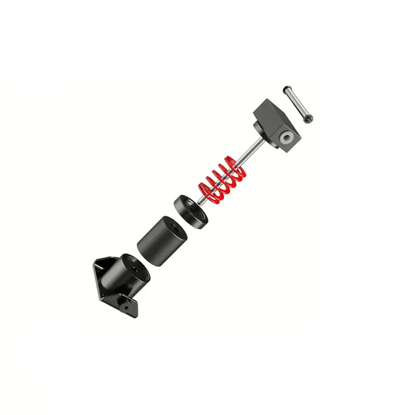 MOZA Performance Kit for SR-P Lite