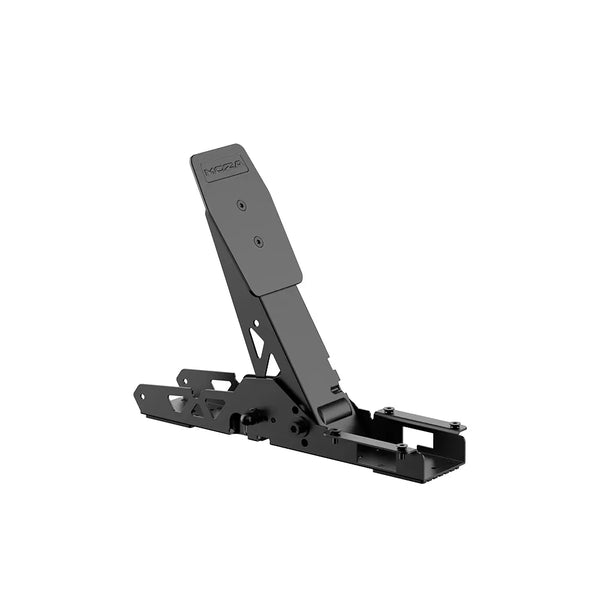 MOZA SR-P Lite Clutch Pedal for R5 & R3 bundle