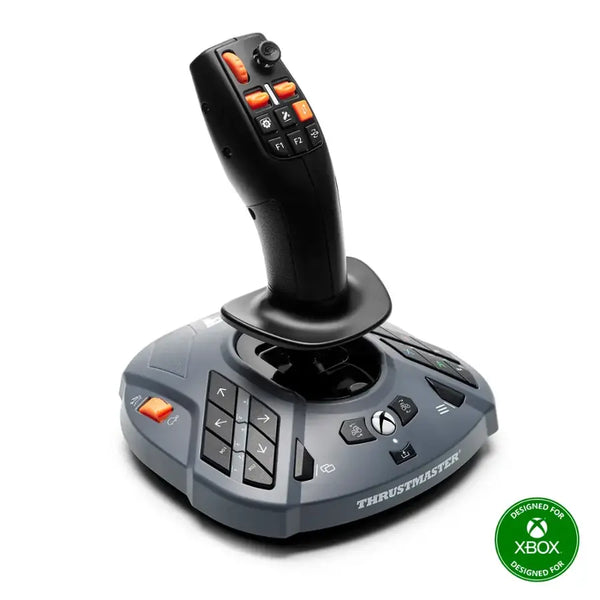 Thrustmaster SimTask Farmstick XBOX Edition (XBOX & PC)