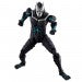BANDAI SPIRITS S.H.Figuarts Kaiju No. 8 "Kaiju No. 8" Action Figure (SHF Figuarts)