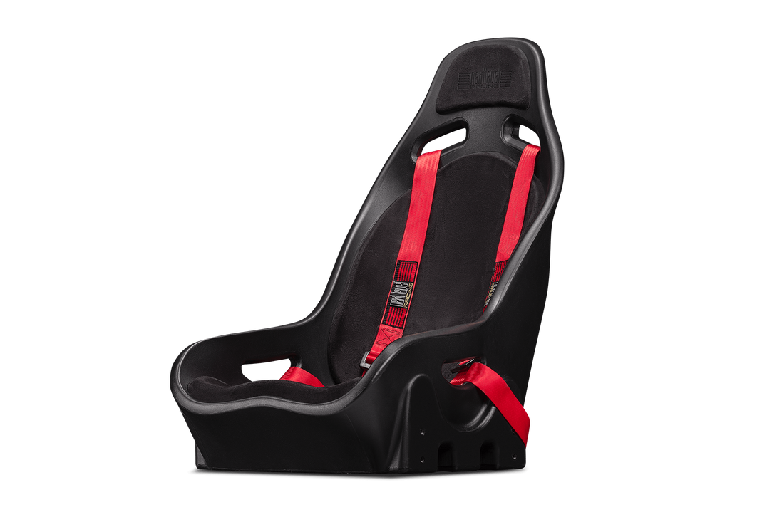 NEXT LEVEL RACING® ES1 Elite Sim Racing Seat (NLR-E011) – Canada Toyz