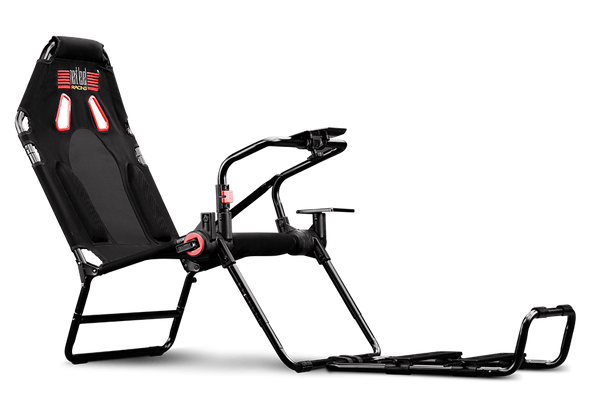 NEXT LEVEL RACING GTLite Cockpit (NLR-S021)