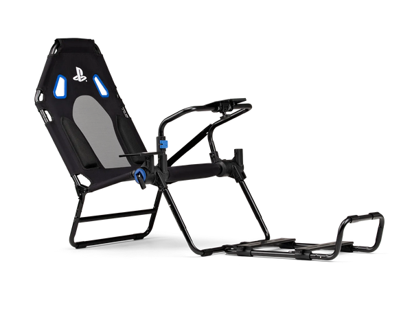 NEXT LEVEL RACING GT Lite Cockpit PlayStation Edition (NLR-S026)
