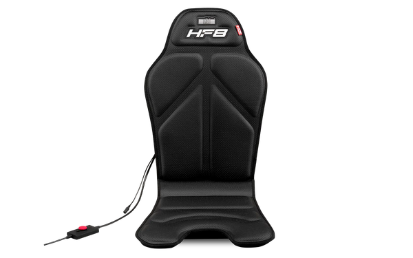 NEXT LEVEL RACING HF8- Haptic Feedback Gaming Pad (NLR-G001)