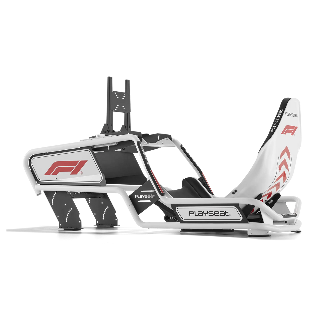 PLAYSEAT Formula Intelligence – F1® Edition – Canada Toyz
