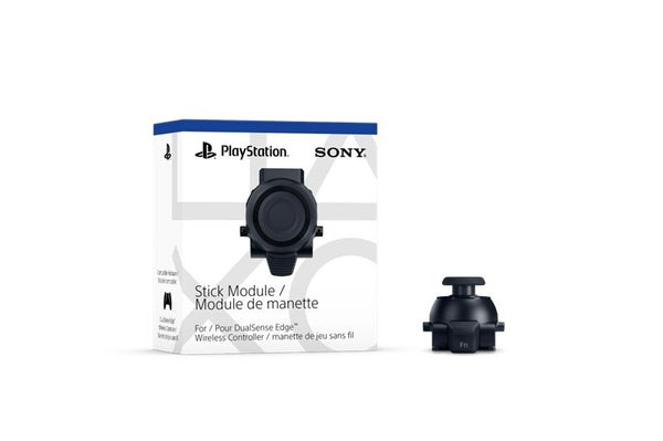 PlayStation® DualSense Edge Replaceable Stick Module