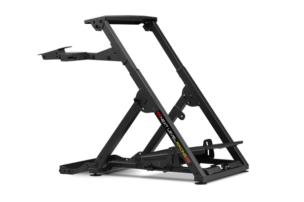 NEXT LEVEL RACING Wheel Stand 2.0 (NLR-S023)